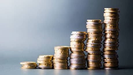 Los fondos anticipan un mejor entorno macroeconómico para España y a nivel global