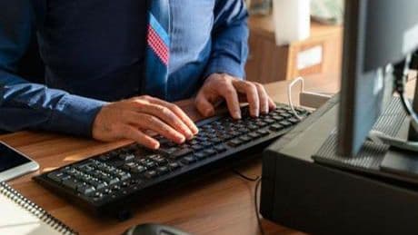 Son Dakika Haberleri: Memura yarı zamanlı çalışma nasıl olacak? İşte merak edilen detaylar...