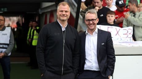 Schlechte Nachrichten für Bayern - VfB bleibt knallhart bei Woltemade