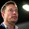 Franse justitie onderzoekt X en Musk: verdacht van manipulatie van algoritmes voor buitenlandse inmenging
