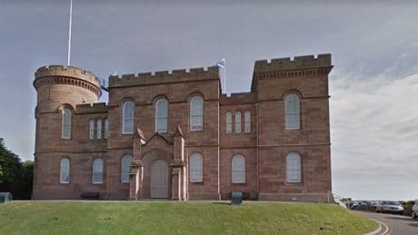Two women charged in connection with attempted murder and four alleged robberies