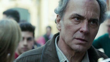 Está en Netflix y la nominaron a los Goya: la película de suspense de José Coronado que hay que ver alguna vez sí o sí