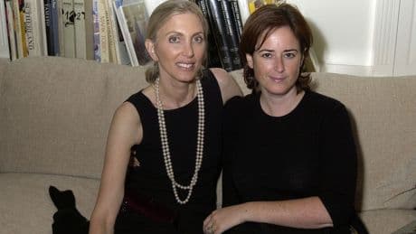 Basquiats, Bentleys, and betrayal: legal brawl heats up between art advisors to the stars