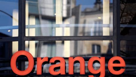 Orange à la recherche d’un nouveau président