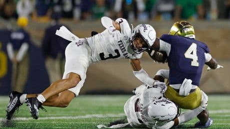 Why Your Football Team’s Loss Hurts: A Neurosurgeon Explains The Science