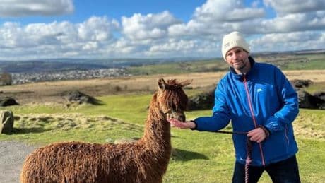 ‘Swap Venice for a holiday in Wolverhampton’ says travel expert who visited all UK’s least popular cities