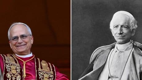 Leone XIV, nel nome di Leone XIII: perché il nuovo Papa guarda al passato per costruire il futuro