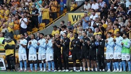 TRANSFER HABERLERİ | Galatasaray'a Manchester City'den yıldız yağmuru!