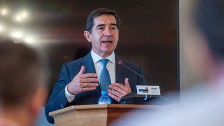 BBVA decide a principios de esta semana si sigue adelante con la opa sobre Sabadell