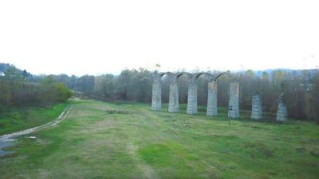 Turismo in crescita nell’Alessandrino: “Novembre da record grazie a vini e tartufi”