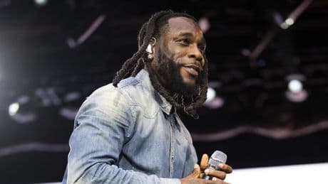 Organisator Bon Bon Entertainment failliet verklaard na Burna Boy-fiasco: ’Negatieve media-aandacht heeft vergaande gevolgen gehad’