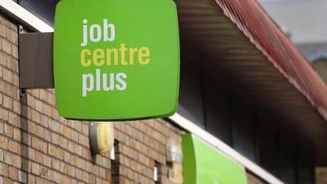 Big change to services for Universal Credit households this weekend – check how you’re affected