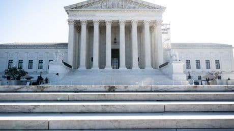 Supreme Court Upholds Gender-Affirming-Care Ban. Here’s What to Know