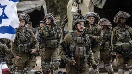 İsrail'den bayramda skandal talimat! Harita yayınladılar: 'Son uyarı'