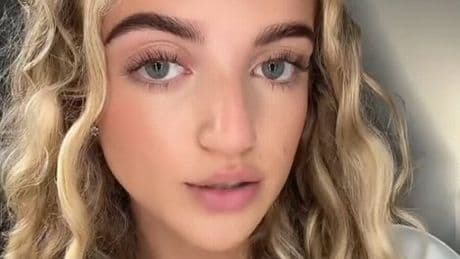 Princess Andre uses these ultra-affordable liquid blushers to create her summer glow