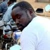 Malawi - where the petrol queue might overshadow the queue to vote