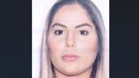 Orlando woman without medical license arrested after botched ‘double chin’ surgery which she tried eight times to correct: police