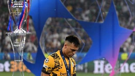 Sieg von PSG im Finale der Champions League: Die internationalen Pressestimmen