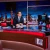 Medienstar Chris Hayes im Gespräch: „Ich habe meine Aufmerksamkeit selbst nicht gut im Griff“