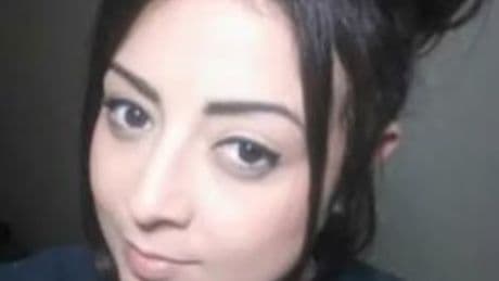 ‘My daughter went to the shops and we never saw her again - seven years later, we still want answers’