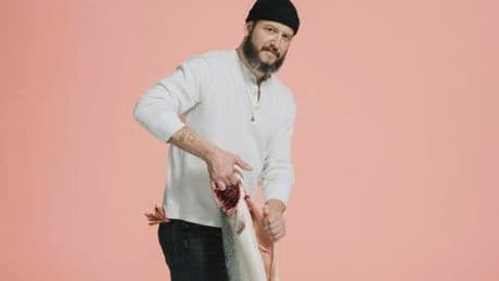 Bon Iver, Tara Nome Doyle, Sophia Blenda, Aya: Abgehört - Album der Woche