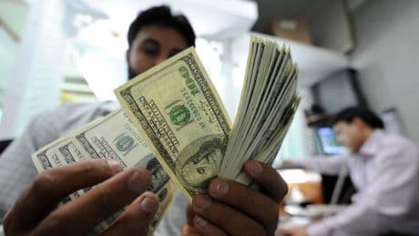 Un conflit avec l'Inde aurait des impacts désastreux pour l'économie pakistanaise