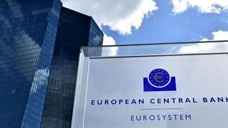 ECB'nin faiz indirimi için eylül ve aralık öne çıkıyor