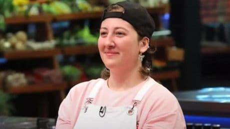 MasterChef İrem kimdir, nereli ve kaç yaşında? İrem Tuğrul biyografisi!