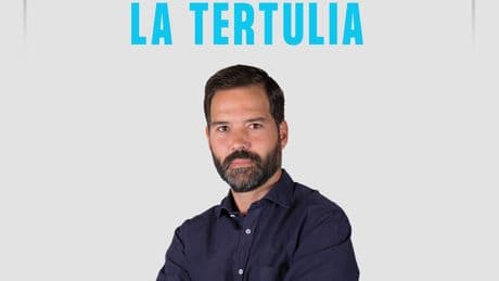 Tertulia de Dieter: Los mensajes entre Sánchez y Ábalos llegan al Congreso