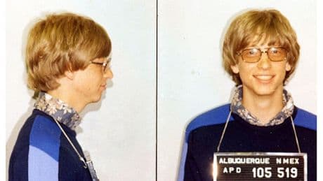 How Did Bill Gates Become Successful?