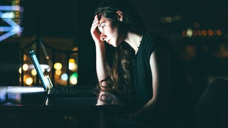You'll stay stuck in unwanted subscriptions for 2 more months after the FTC delayed its new click-to-cancel rule
