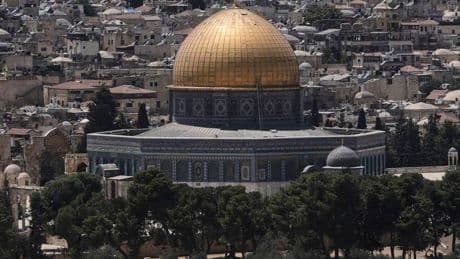 Israelische Angriffe auf den Iran: Was die Eskalation für die Zukunft des Nahen und Mittleren Ostens bedeutet