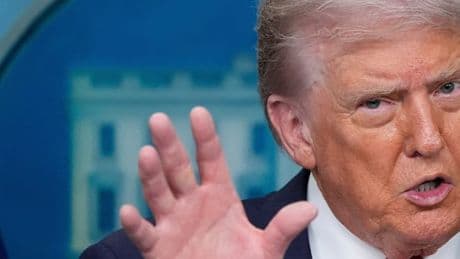 Merz berät mit Trump und Selenskyj – Ukraine lehnt Gebietstausch ab