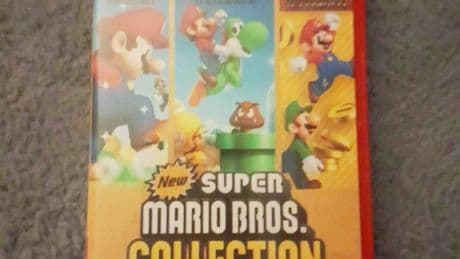 Super Mario Bros. 40th anniversary leaks are fake but what is Nintendo planning?