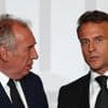 PODCAST. Chute annoncée de François Bayrou, record au ZEVENT, 1,8 milliard de dollars au loto : ça dit quoi ce 8 septembre ?