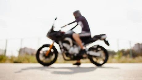 Averías de hasta 6.000 euros que puedes tener con tu moto y no te imaginas por qué