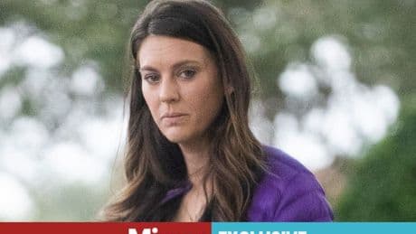 Prince Andrew accuser has chilling 7-word response to Virginia Giuffre's suicide