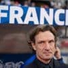 Euro féminin. À quelle heure et sur quelle chaîne suivre l’annonce de la liste des Bleues ?