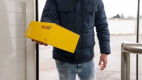 DHL erhöht ab sofort die Preise - das müssen Kunden jetzt beachten