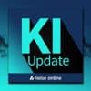 KI-Update kompakt: Grok, Baustellenunfälle, Bias, vergiftete KI