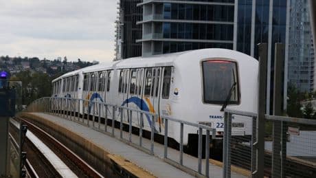 TransLink fares increase 4% as of July 1
