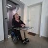 „Ich möchte selbstständig sein“: Barrierefrei wohnen in Potsdam – eine Wohnungssuche mit Hindernissen