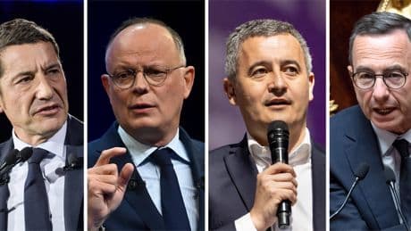 Les chausse-trappes sur le chemin de la retraite par capitalisation
