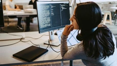 Should you join a startup or Big Tech out of college? An OpenAI engineer weighs in.