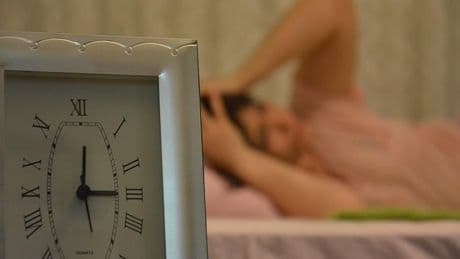 Türkiye'de tropikal geceler başladı: Gece nemden uyuyamayacaksınız!