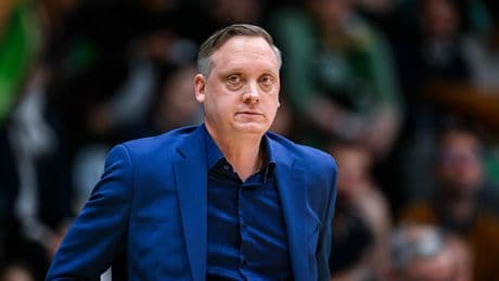 Basket : l’entraîneur de Limoges menacé par ses supporters, le club condamne «des agissements d’une extrême gravité»