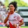 FC Utrecht beleeft na Europese successen ook sterke start in Eredivisie