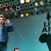 Lage in Äthiopien dramatisch: 40 Jahre nach "Live Aid" ist Organisator Bob Geldof schwer frustriert