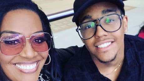 Alison Hammond joins Gogglebox with son Aidan in new celebrity line-up
