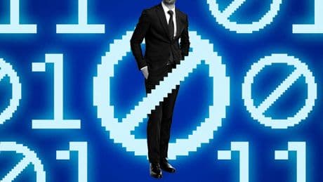 AI and Trump put squeeze on consulting firms as industry's post-pandemic boom fades